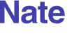 Nate 