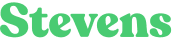 Stevens 