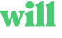 will 