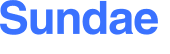 Sundae