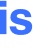 is