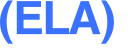 (ELA)