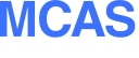 MCAS