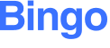 Bingo