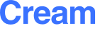 Cream
