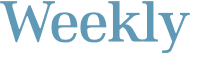 Weekly 