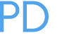 PD 