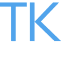 TK 