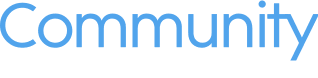 Community