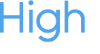High 