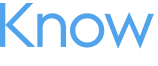 Know