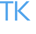TK 