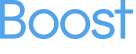 Boost