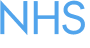 NHS