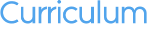 Curriculum