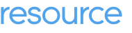 resource 