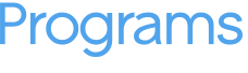 Programs