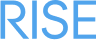 RISE