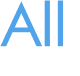 All 