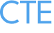 CTE