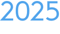 2025