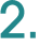 2. 
