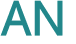 AN 