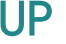 UP 