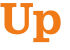 Up 