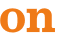 on 