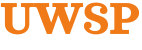 UWSP