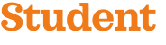 Student 