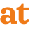 at 