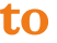 to 