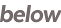 below