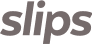 slips