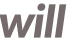 will 
