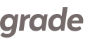 grade 