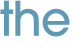 the 