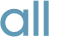 all 
