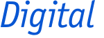 Digital 