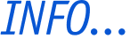 INFO...