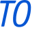 TO 