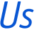 Us 