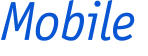 Mobile 