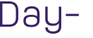 Day- 
