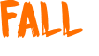Fall 