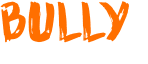 Bully 