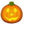 🎃 