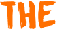the 